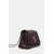 Ročna torba Steve Madden Bjolene SM13001062 Rjava