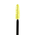 MAYBELLINE New York Maskara Volume Express Colossal