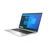 HP EliteBook 840 G8 (Silver) Full HD IPS, Intel i5-1145G7, 16GB, 256GB SSD, Win 11 Pro, RENEW