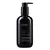 H.Zone Option HairSPA DETOX Brazilian Clay Shampoo 300ml - Detox šampon za kosu
