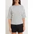 Trendyol Milla Ženska majica TWOSS26TS00300, Bela