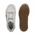PUMA PATIKE PUMA REBOUND FEMME LOW SD ŽENE