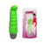 VIBRATOR PRETTY BABY