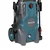 Bormann Perač pod pritiskom 2400W BPW3220