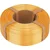 eSUN ePLA-Silk Gold - 1,75 mm/1000 g - Refill