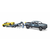 Bruder 02504 RAM Roadster Racing Team