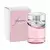 Hugo Boss Femme wmn edp sp 75ml