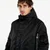 Jakna Alpha Industries N-2B Base Black M
