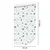 test tapeta 50x1000 cm