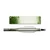 Socx Wrap Wave Edge 8.0 mm Max Stain