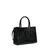 Otroška torbica Diesel DSL SHOPPER 3D DSL 3D MINI BAG BAGS