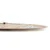 Wallity Zidni sat Ms 44, 40cm, Šareni