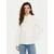 Tommy Hilfiger Srajca WW0WW44045 Bež Regular Fit