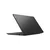 Lenovo Laptop V15 G4 IRU, Intel Core i7-1355U, 15.6, 1920 x 1080p, 16GB, 1TB SSD, Crni