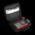 Osciloskop Uni-T UTD1025DL
