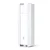TP-Link ruter EAP650, vanjski, AP AX3000, Wifi 6, bijeli