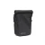 ASUS Nahrbtnik ROG Archer Backpack 17 BP2702, črn, za foto opremo in za prenosnik do 17, 3 v 1