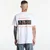 Majice Vans Queens of the Stone Age SS Tee White XXL