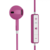 Bubice bluetooth sa mikrofonom Energy Sistem ljubicaste