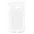 Maska Teracell Giulietta za Samsung A320F Galaxy A3 2017 bela