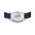Bering 18342-507 Mens Watch Ocean Ultra Slim #tide 42mm 3ATM
