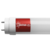 LED fluorescentna cev TUBE T8 G13 8,5W/230V 3000K 60 cm