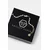 Zapestnica Philipp Plein