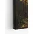 Slika Wallity Ersyfdc156, 70x100 cm