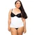 Pojas za Mršavljenje i Zatezanje Stomaka SHAPE 605X - FARMACELL | Kozmo Shop Online