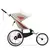 Cybex sedalni deo za Avi Bleached Sand