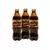 ZLATNI KWAS Mixcafe 0.5l, 12 flaša