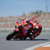 SONY MotoGP 24 Day One Edition PS4