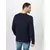 POLO RALPH LAUREN Pulover, modra