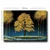 Wallity Slika na platnu 70x100cm