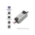 Qoltec Wi-Fi Smart prekidač, 220V