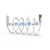 shumee USB - mikro USB kabel 1M - Grundig magnetni