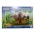 PUZZLE DISNEY 100 DELOVA