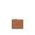 Pierre Cardin Ženski set kožni novčanik i cardholder 8822-475, Oker
