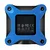 ADATA SSD DISK SD620 1TB MODREGA OBLIKE