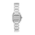 KARL LAGERFELD R0553102506