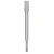 Total One-Stop Tools SDS plus dleto 14x250x20mm (TAC15121411)