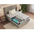 Oblak Madrac Hard Plus 200x200 cm