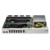MikroTik CCR2216-1G-12XS-2XQ , cloud core router