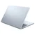 DELL Laptop 16 Plus, 16, QHD+, 300nits, Core Ultra 7, 256V, 16GB, 512GB SSD, Intel Arc, Backlit, FP, Win11Pro