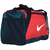 Nike Brasilia Tr Duffel Bag S BA5335-657