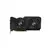ASUS grafična kartica Dual GeForce RTX™ 3070 V2 OC edition 8GB