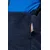 Jack Wolfskin  Otroški pulover  ICE CURL HOOD