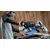 Bosch Aku list kružne testere za drvo Expert 2608902185, 305 mm, 42T