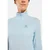 Odlo Essential 1/2 Zip Mid Layer