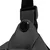 Peak Design Everyday Sling 6L v2 Black - črna